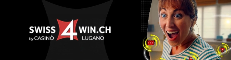 jouez sur swiss4win et gagnez